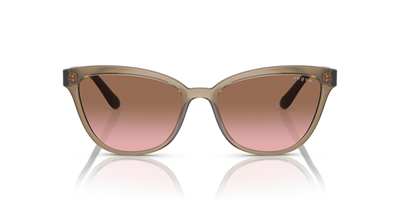 VOGUE VO 5496-SI 304014 54