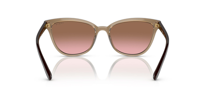 VOGUE VO 5496-SI 304014 54