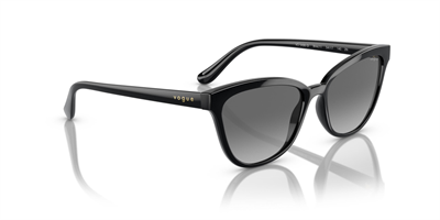 VOGUE VO 5496-SI W44/11 54