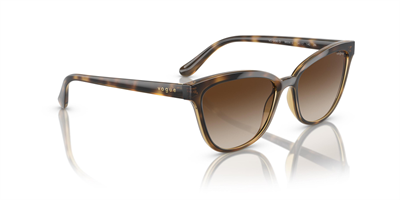 VOGUE VO 5496-SI W65613 54