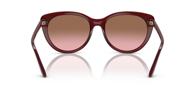 VOGUE VO 5498-SI 225714 56