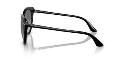 VOGUE VO 5498-SI W44/11 56