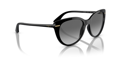 VOGUE VO 5498-SI W44/11 56