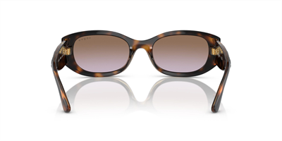 VOGUE VO 5525-S W65668 52