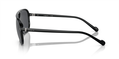 VOGUE VO 5531-S W44/87 60
