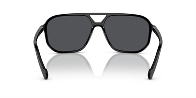 VOGUE VO 5531-S W44/87 60