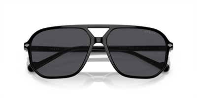 VOGUE VO 5531-S W44/87 60