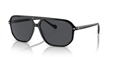 VOGUE VO 5531-S W44/87 60