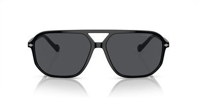 VOGUE VO 5531-S W44/87 60