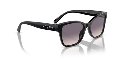 VOGUE VO 5534-S W44/36 53