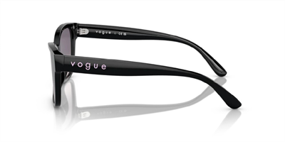 VOGUE VO 5534-S W44/36 53