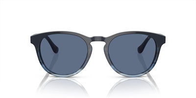 VOGUE VO 5536-SI 297180 52