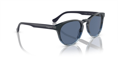 VOGUE VO 5536-SI 297180 52