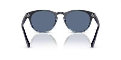 VOGUE VO 5536-SI 297180 52