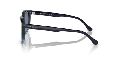 VOGUE VO 5536-SI 297180 52