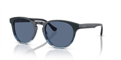 VOGUE VO 5536-SI 297180 52