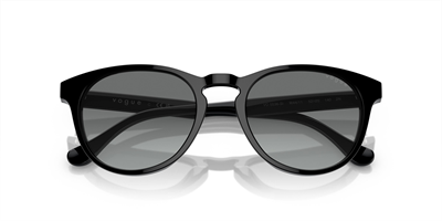VOGUE VO 5536-SI W44/11 52