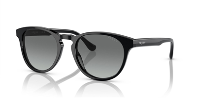 VOGUE VO 5536-SI W44/11 52