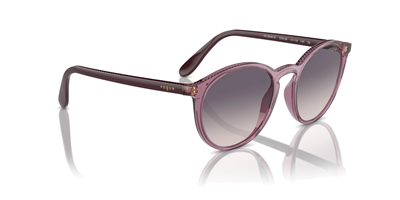 VOGUE VO 5544-SI 276136 51