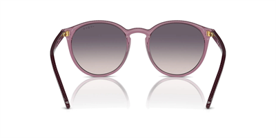 VOGUE VO 5544-SI 276136 51