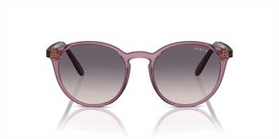 VOGUE VO 5544-SI 276136 51