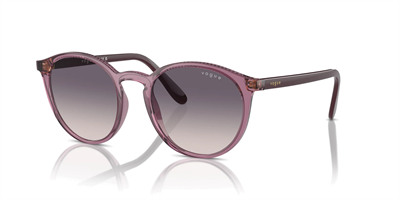 VOGUE VO 5544-SI 276136 51