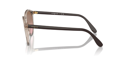 VOGUE VO 5544-SI 299014 51
