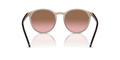 VOGUE VO 5544-SI 299014 51
