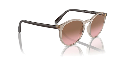 VOGUE VO 5544-SI 299014 51