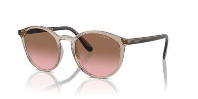 VOGUE VO 5544-SI 299014 51