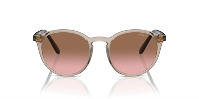 VOGUE VO 5544-SI 299014 51