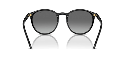 VOGUE VO 5544-SI W44/11 51