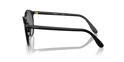 VOGUE VO 5544-SI W44/11 51