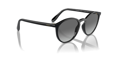 VOGUE VO 5544-SI W44/11 51