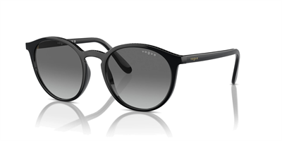 VOGUE VO 5544-SI W44/11 51