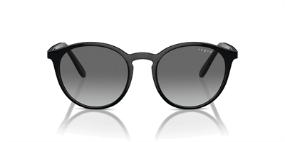 VOGUE VO 5544-SI W44/11 51