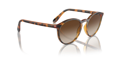 VOGUE VO 5544-SI W65613 51