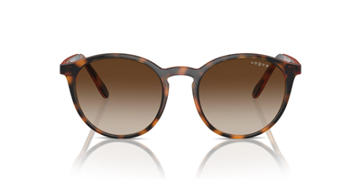 VOGUE VO 5544-SI W65613 51