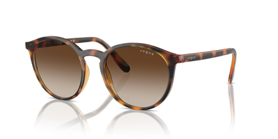 VOGUE VO 5544-SI W65613 51