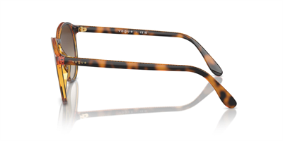 VOGUE VO 5544-SI W65613 51