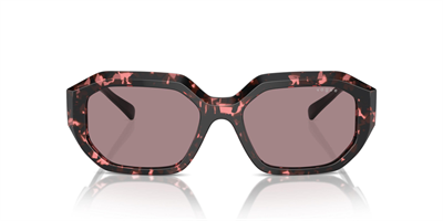 VOGUE VO 5554-S 31487N 54