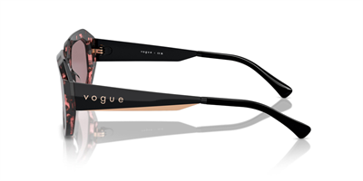 VOGUE VO 5554-S 31487N 54