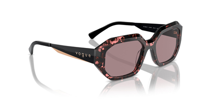 VOGUE VO 5554-S 31487N 54
