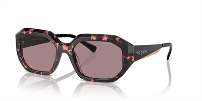 VOGUE VO 5554-S 31487N 54
