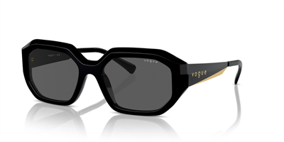 VOGUE VO 5554-S W44/87 54