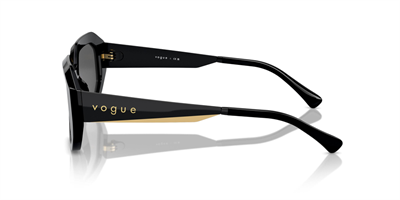 VOGUE VO 5554-S W44/87 54
