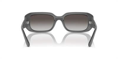 VOGUE VO 5565-S 31258G 53