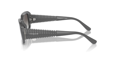 VOGUE VO 5565-S 31258G 53