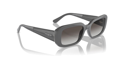 VOGUE VO 5565-S 31258G 53