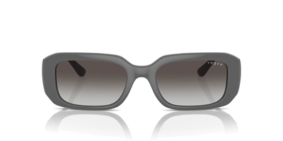 VOGUE VO 5565-S 31258G 53
